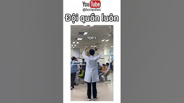 bạn không ngại thì người khác là người ngại #viral #trending #shorts