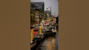 ماهر المعيقلي سورة التوبة_ لقد جائكم رسول من أنفسكم عزيز عليه #quran #islam #deen #peace