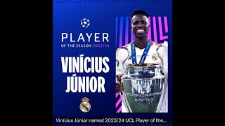 3 Jun Real Madrid News: Valverde gets Kroos no 8 | Mbappe Announcement today | Joselu Permanent Deal