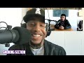 GBE 3hree Interview