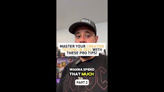 Master Your Creative Testing in 2024 with These Pro Tips! Net Worth