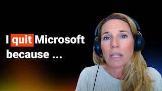 How to create engaging learning experiences with AI | Devico Breakfast Bar #40