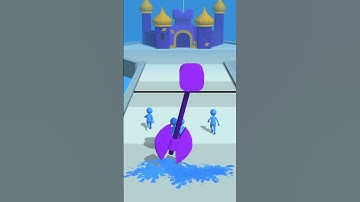 Join & Clash [1] #viral