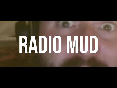 kev mud - radio mud 1