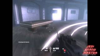 Let's Play Soldier Of Fortune Payback Final Mission Part 3