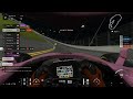 Gran Turismo 7_20260615175959