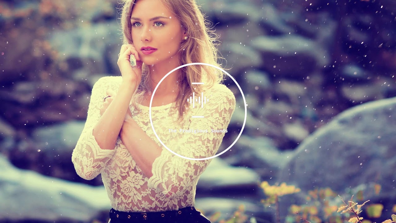 MK - 17 (Mistrix Remix)