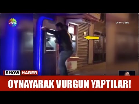 hqdefault - Sporting başkan yardımcısı, SAD'ın yüzde 88'inin satın alınmasıyla ilgili "son derece önemli rehberliğin" altını çizdi