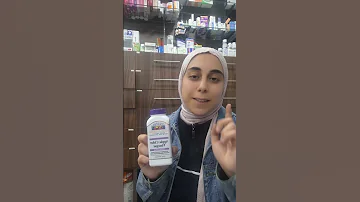 فوائد حبوب خل التفاح Applecidervinegar Applecider Weightloss Diet Fy Viralvideo 