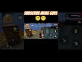 #freefire