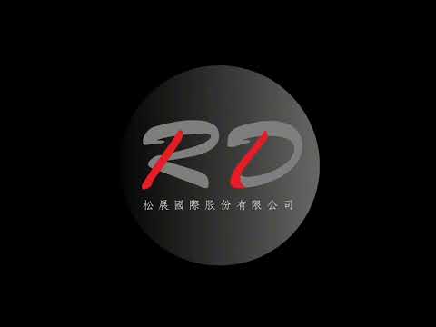 PAPAGO導航更新步驟教學