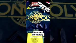 #masonic #freemasonry #freemason #freemasons #masoniclodge #mastermason #mason #squareandcompass