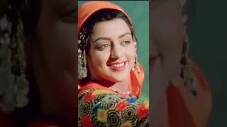 Jalta H Badan  L Razia Sultan 1983 L Lata M L Shorts L Lovelife L Bollywoodsong L Subscribe