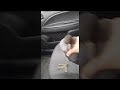 Man Gets Unpleasant Surprise from Bird || ViralHog