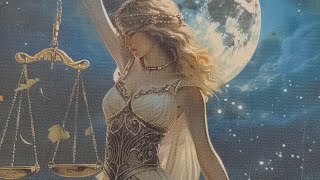 видео: СОПЕРНИЦА, ЧТО СЛУЧИЛОСЬ? #shortvideo #shortsvideo #tarot #таро #шортс #любовь #тароонлайн #бумеранг картинка: СОПЕРНИЦА, ЧТО СЛУЧИЛОСЬ? #shortvideo #shortsvideo #tarot #таро #шортс #любовь #тароонлайн #бумеранг