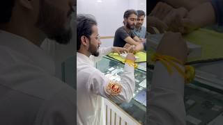 NON PTA iPhone 13 128GB Price #iphone #shorts #foryou #trending #viral #video o