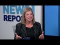 InDepth: Moderator Cassidy Mudd leads panel on voter purges ahead of November Election