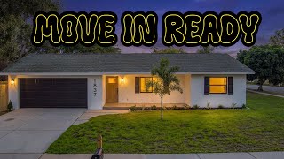 Stunning Home for Sale in Dunedin FL | Florida Coastal Living Near Clearwater & Tampa Bay