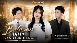 BALAS ISTRI YANG DIKHIANATI FULL EPISODES