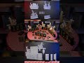 Ink Display – Modular Price Box #blender3d #tattoo #display #ideas #diy #price #3d