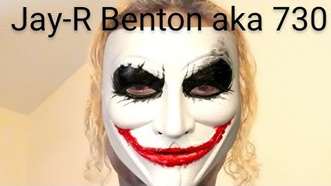 The Technomancer, Part 20