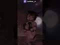 ♥Catgirl activities♥