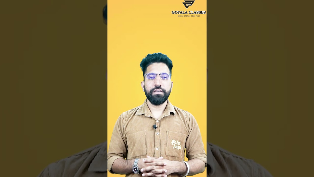 HCS announced date and centre for HCS Exam 2023  | Goyala Classes | 