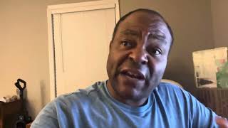 Trump has admitted he can’t honestly take the oath of office. Why aren’t we talking about it?