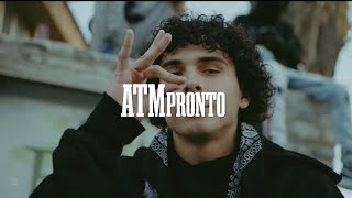 OTGpronto-Eeny Meeny Miny Moe Ft. THAFINESSEKID X JBOSLIC3