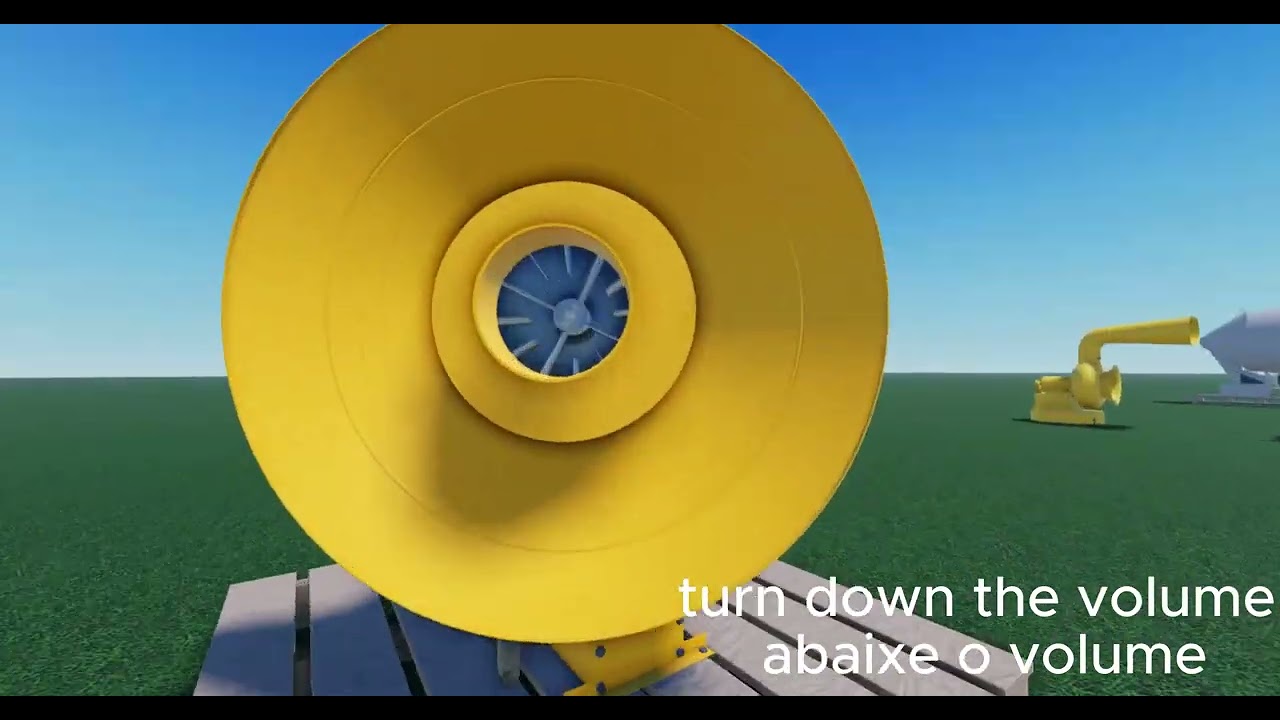 funny roblox all sirens