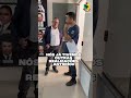 Presidente Nô fala sobre o Mutirão do RG, realizado na Câmara Municipal nos dias 12 e 13 de maio.