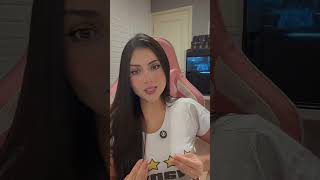 Você se lembra do CD Demo do PS1?