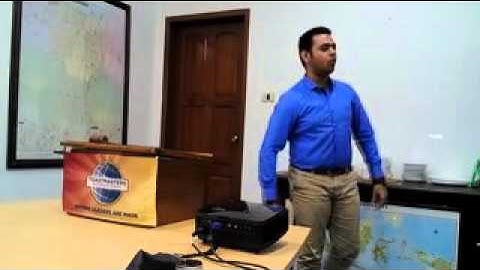 The BIG, FAT JAR - Nitesh Gianchandani