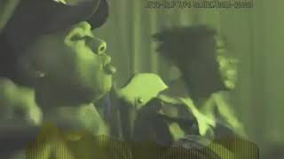 Emtee x Areece x Afro-Trap Type Beat