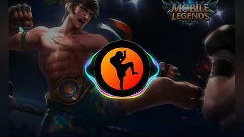 Insection - Intro Song ( 480p )