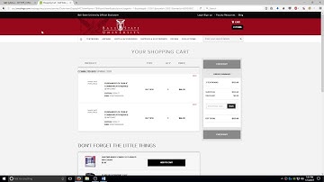 Comm 210 Online: Welcome!