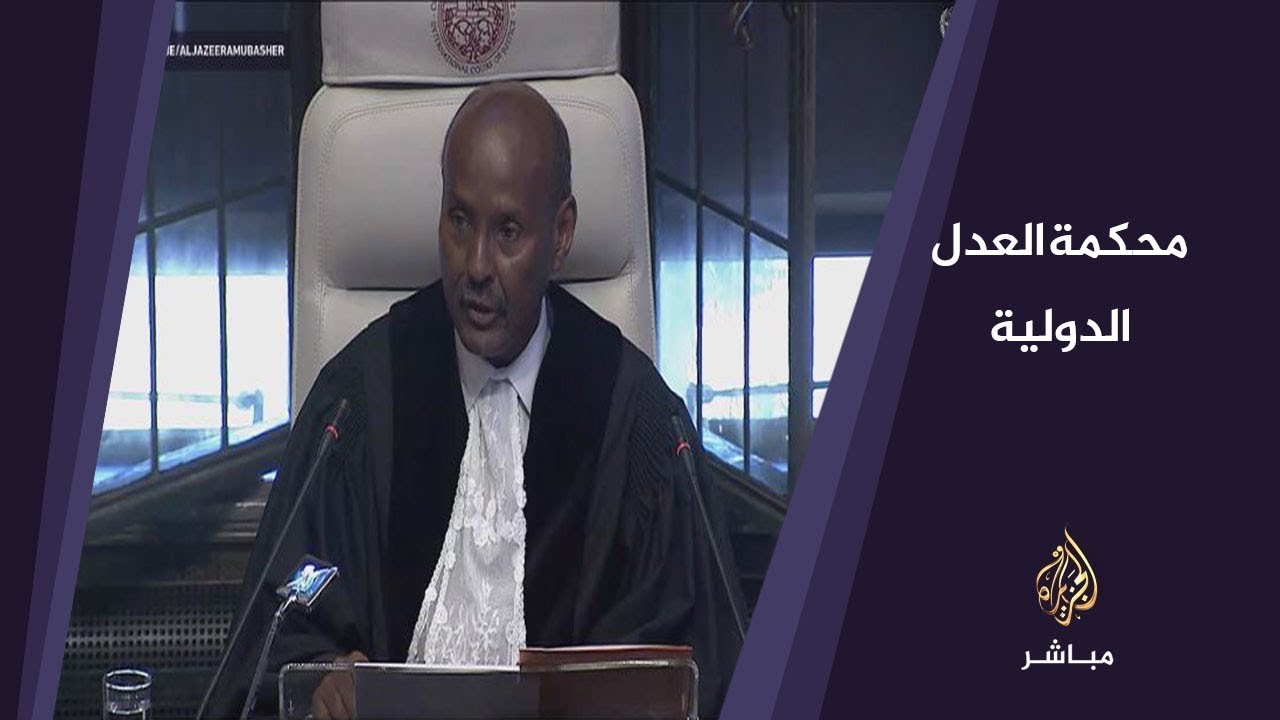 إلزام أبو ظبي بالسماح للقطريين المتضررين باللجوء إلى القضاء الإماراتي