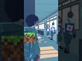 🥲 #minecraft #fypppシ゚viral
