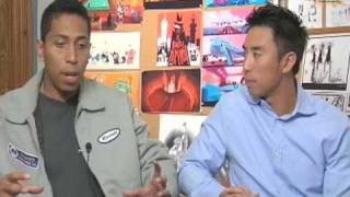 House Of Cool - Cintiq