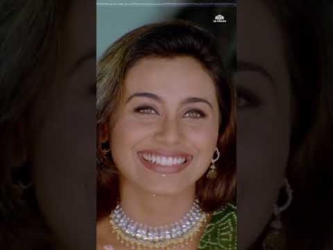 रिश्ता देखने आए थे, मोहब्बत हो गई | Salman | Bollywood Romantic Scene | Chori Chori Chupke Chupke