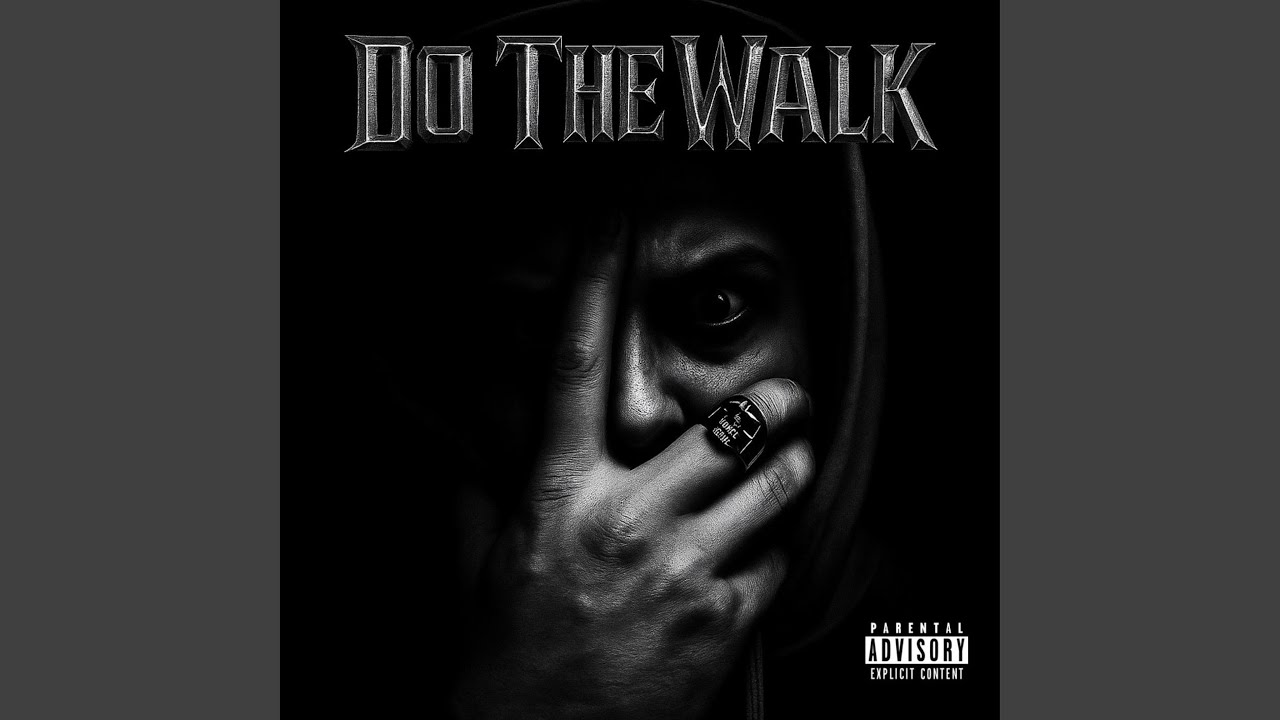 Watch Do The Walk on YouTube Watch Do The Walk on YouTube