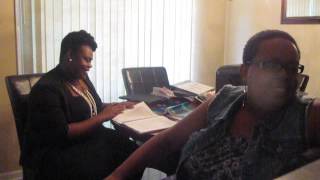 Triple P Level 4 Standard Teen Competency 1 (Compulsory)