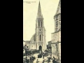 Ref:ACabXeohTLM L'�glise