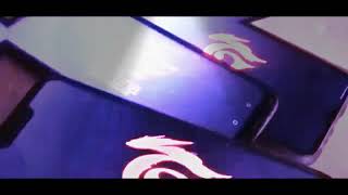 Harta tahta garena