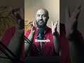 Learn Anything in 20 Hours with This AI Tool! #learn #ai #video #shorts #viral