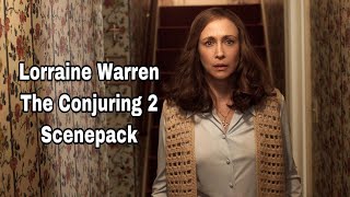 Lorraine Warren Scenes Loess 1080P Megalink