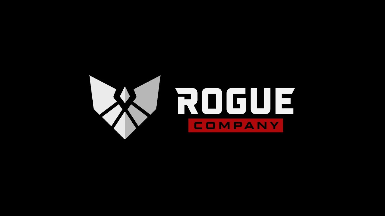Rogue company steam фото 53