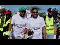 Pakistan association dubai pad planting event highlights 