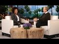 Wanda Sykes Is a Big Big Big Big Big Deal