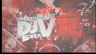 MONTAGEM SAD | EU SOU MÁXIMO RESPEITO | MC RAFA 22 | DJ GAME BEAT & DJ VTL | @djvtl__2022 screenshot 2